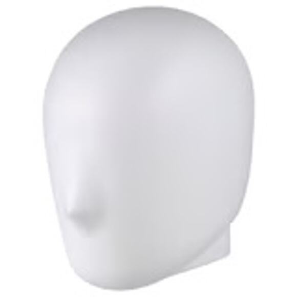 Light Up Your Vibe With the IKEA ISKÄRNA Glowing Color Changing Head Lamp